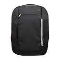 Belkin Slim Back Pack