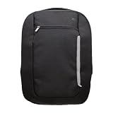 Belkin Slim Back Pack