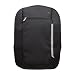 Belkin Slim Back Pack