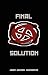 FINAL SOLUTION