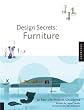 Design Secrets: Furniture: 50 Real-Life Projects Uncovered