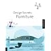 Design Secrets: Furniture: 50 Real-Life Projects Uncovered