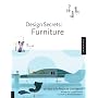 Design Secrets: Furniture: 50 Real-Life Projects Uncovered
