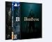 Bloodborne 初回限定版