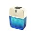 Aramis Life Men Eau De Toilette 3.4oz 100ml Unboxed