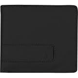 NIXON Showoff Wallet