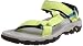[テバ] Teva Hurricane XLT Neon