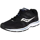 Saucony Men's Grid Flex Running Shoe