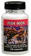 Fish Mox (Amoxicillin 250 mg) - 100 Caps