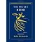 Islamic books to accelerate your spirituality
