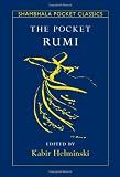 The Pocket Rumi (Shambhala Pocket Classics)