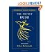 The Pocket Rumi (Shambhala Pocket Classics)