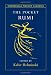 The Pocket Rumi (Shambhala Pocket Classics)