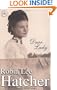 Dear Lady (Coming to America, Book 1)