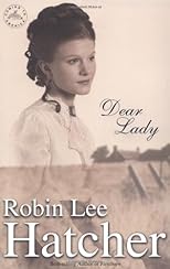 Dear Lady