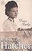 Books : Dear Lady (Coming to America, Book 1)