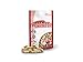 PureBites Chicken Freeze Dried Dog Treats, 1 Ingredient, Made in USA, 3oz