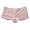 Heather Pink