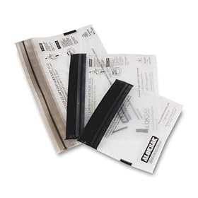 Aloksak Waterproof Storage Bags (3 Pack)