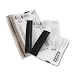 Aloksak Waterproof Storage Bags (3 Pack)