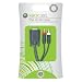 Xbox 360 HD VGA Audio/Video Cable 6ft