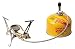 Primus Express Spider Butane Stove
