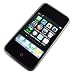 JSM I9 3G Touchscreen Mobile Phone with JAVA, MP3 and MP4 Player, Camera, Dual Sim & Unlocked, Dual Bluetooth, FM Radio, 8GB