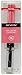 Revlon Color stay Overtime - For Keeps Pink (490) - 0.07 oz