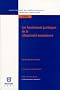 Les fondements juridiques de la citoyennet� europ�enne