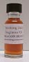 Dragon Blood Fragrance Oil 1/2 Oz. By Smoking Joe's Incense