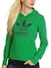 Adidas Damen Trefoil Hoodie:P04341 38