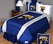 Kentucky Wildcats - Bedding Comforter - Queen/Full Bed