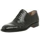 Magnanni Lorenzo Oxford