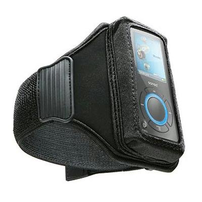 DLO 005-9078 Universal Action Jacket