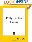 Polly of the Circus