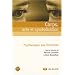 Corps, acte et symbolisation : Psychanalyse aux fronti�res