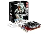 PowerColor ATI Radeon PCS HD 4670 1 GB DDR3 128bit PCI-Express Graphics Card AX4670 1GBK3-PH