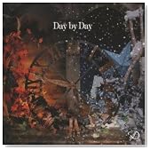 Day by Day