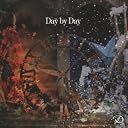 Day by Day(在庫あり。)