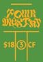 C.F.: Powr Mastrs Vol. 3