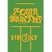 C.F.: Powr Mastrs Vol. 3