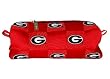 University of Georgia - Cosmetic Case