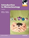 Introduction to biotechnology