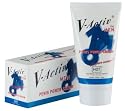 HOT V-Activ Penis Power Creme