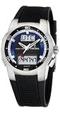 Festina F6738/E