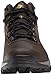 Columbia Men's Newton Ridge Plus II Wide Hiking Boot