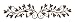 Metal Leaf Wall Decor Home Garden 48