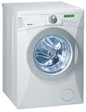Produkt-Bild: Gorenje Waschmaschine WA 73141 Exclusiv LCD