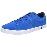 K-Swiss Adcourt '72 Fabric Fashion Trainer