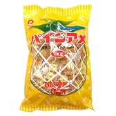 パインアメ・約200個（1ｋｇ） 〔キャッシュバックキャンペーン対象商品〕